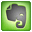 Evernote 6.9.6.6729 Evernote 6.9.6.6729