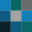 Webshots Desktop 3.1.5.7619 Webshots Desktop 3.1.5.7619