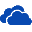 SkyDrive 2013 Build 17.0.2015.0811