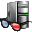 Speccy 1.31.732