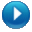 AVS DVD Player 2.4.2.125