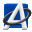 ALLPlayer 7.6