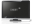Short-TV 3.2