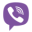 Viber 8.0.0.4