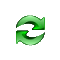 FreeFileSync 9.8