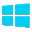 WinMetro 1.2.0.0 WinMetro 1.2.0.0