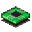 CPU-Control 2.1 CPU-Control 2.1