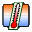 Core Temp 1.11