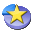 EaseUS Partition Master Free 12.8
