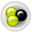 DC++ 0.866