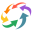 ACE Stream 2.1.5 ACE Stream 2.1.5