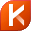 WPS Office Home Free 2016 10.2.0.5996