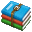 HaoZip 4.0.1.9380