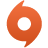 Origin 10.5.8.17910