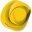 WebSite X5 Free 14.0.5.2 WebSite X5 Free 14.0.5.2