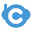 Coowon Browser 1.6.8.0