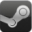 Steam 1513371133 (13.12.2017) Steam 1513371133 (13.12.2017)