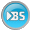 BS.Player 2.69 Build 1079