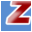 PrivaZer 3.0.34