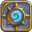 Hearthstone: Heroes of Warcraft