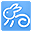 iTools 4.3.1.5