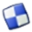 ExtractNow 4.8.3.0