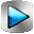 Sony Vegas Pro 11.0.700 / 15.0 Build 261