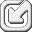 Nokia Software Updater 3.0.655 / 4.3.2