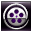 Pinnacle Studio 18