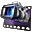 Corel VideoStudio Pro X6 16.1.0.45