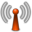 mHotspot 7.8.4.0 mHotspot 7.8.4.0