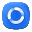 Samsung Link 2.0.0.1603091618
