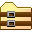 FreeArc 0.666 FreeArc 0.666