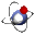 MKVToolnix 20.0.0 MKVToolnix 20.0.0