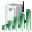 Virtual Router Plus 2.6.0 Virtual Router Plus 2.6.0