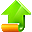 Clip2Net 2.3.3.316