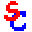 SuperCopier 1.2.3.6 SuperCopier 1.2.3.6