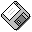 Bootice 1.3.3.2 Bootice 1.3.3.2