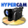HyperCam 2.29.01