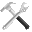 K-Lite Codec Tweak Tool 6.2.4