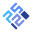 PCSX2 1.4.0