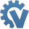 VkOpt 2.3.2.0