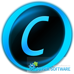 advanced systemcare logo