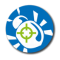 AdwCleaner 7.0.8.0