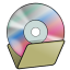 Album Player 2.110