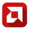 AMD Radeon Software Crimson Edition 17.1.2