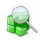 Auslogics Registry Cleaner 7.0.4.0