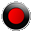 Bandicam 4.0.1.1362