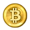 Bitcoin 0.15.1.0