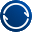 Resilio Sync (BitTorrent Sync) 2.5.7
